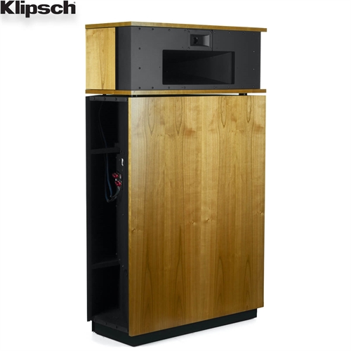 Loa Klipschorn AK6 30